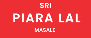 sripiarala