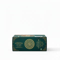 SRI PIARA LAL MASALE 2